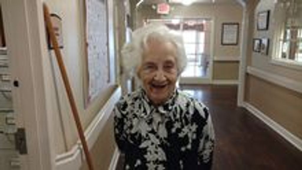 Dorothy Tremba Profile Photo