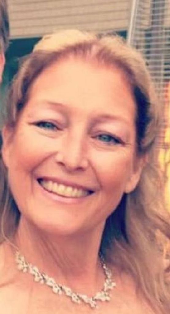 Nancy A. Mcmahon-Dulik Profile Photo