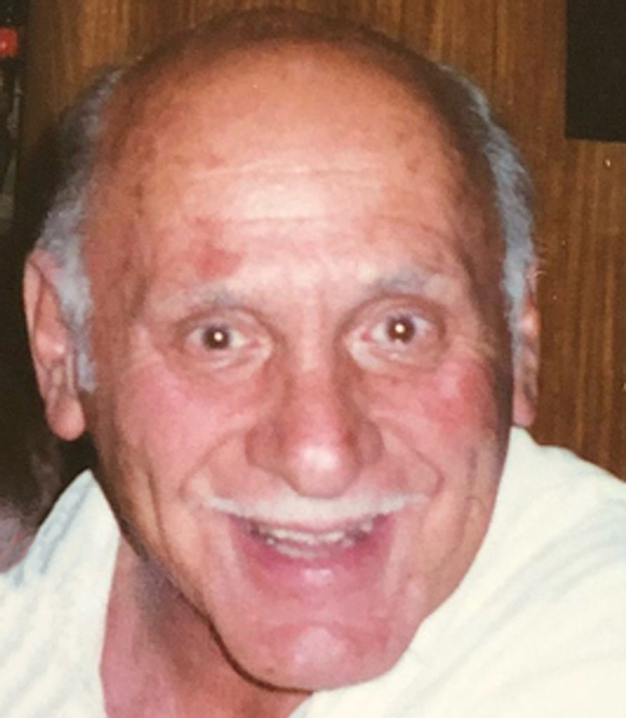 William Lanciloti Sr Profile Photo