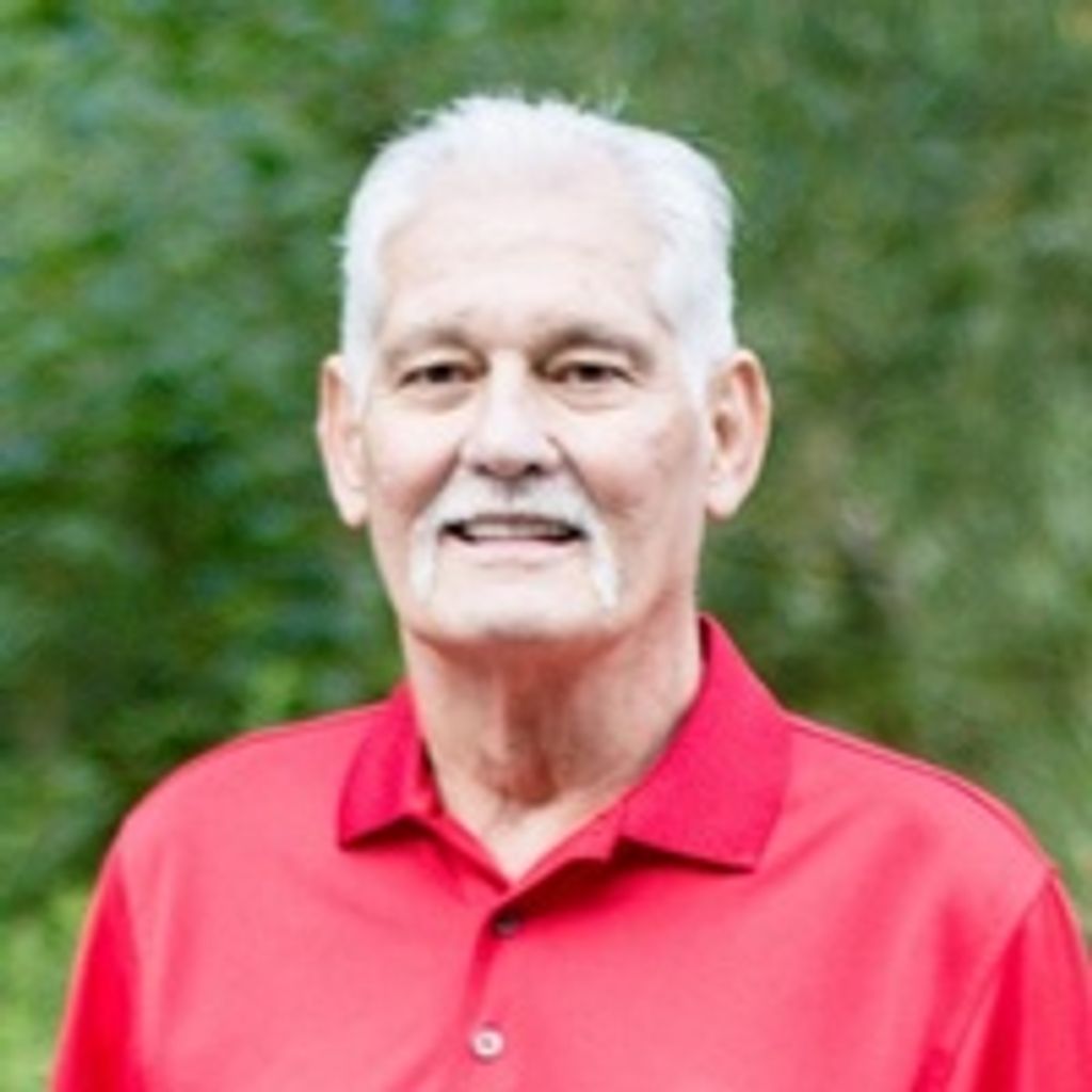 Allen "Lee" Martell