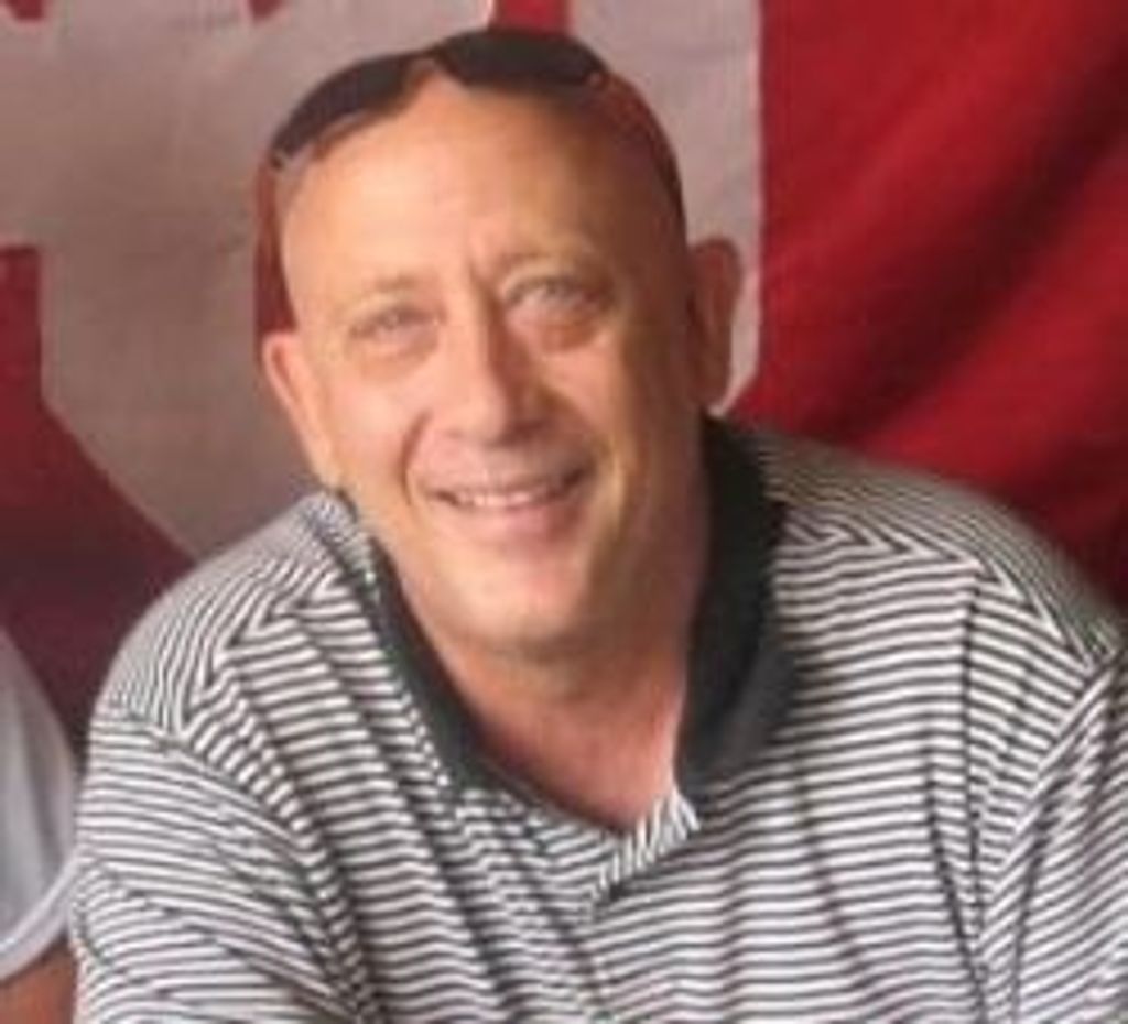 Jay Fulton