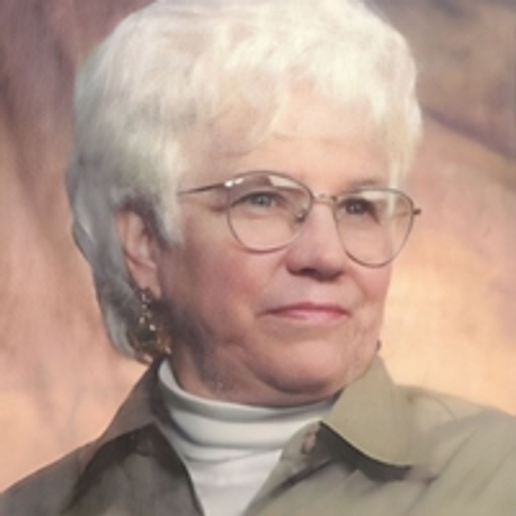 Carol Johannessen
