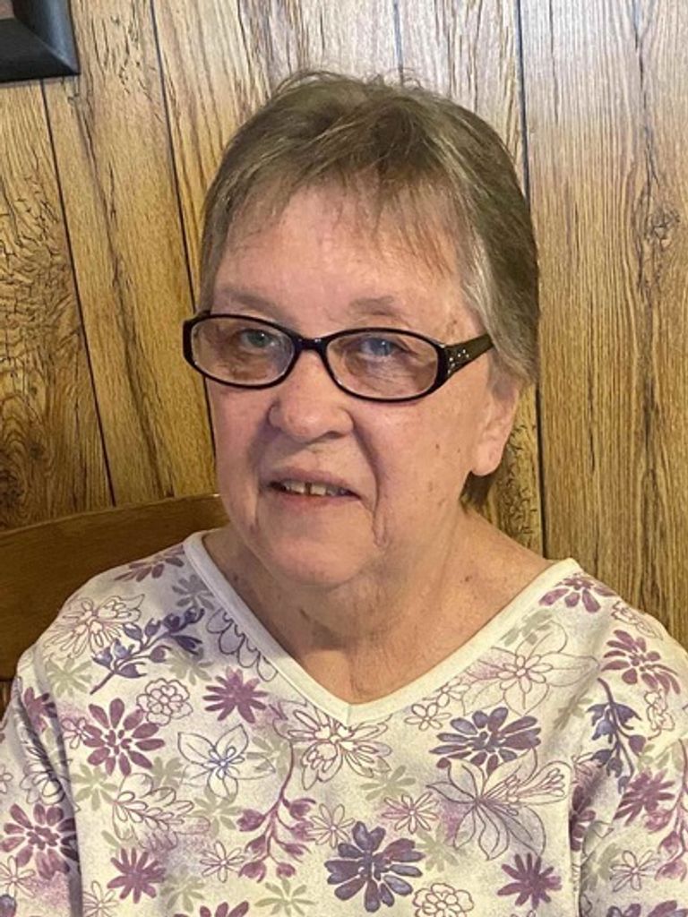 Bonnie Lou Everly Profile Photo