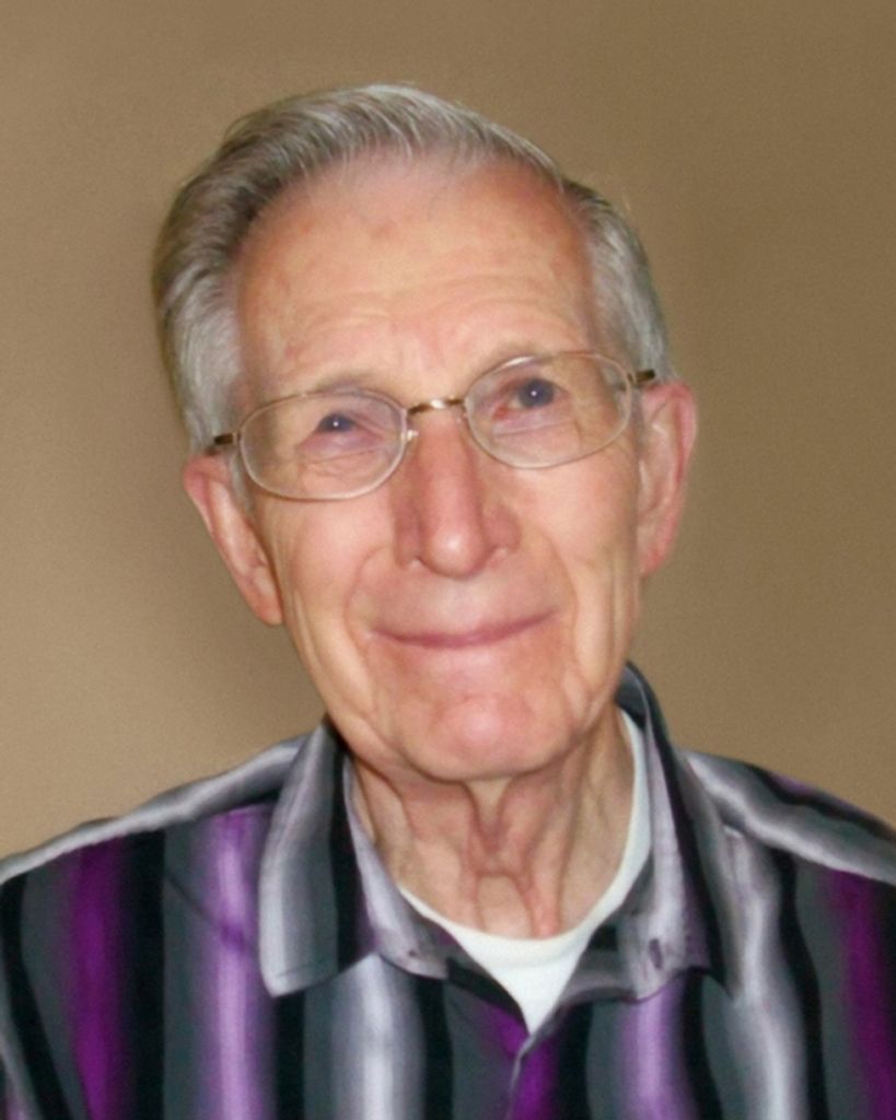 Jay Dean Thomas