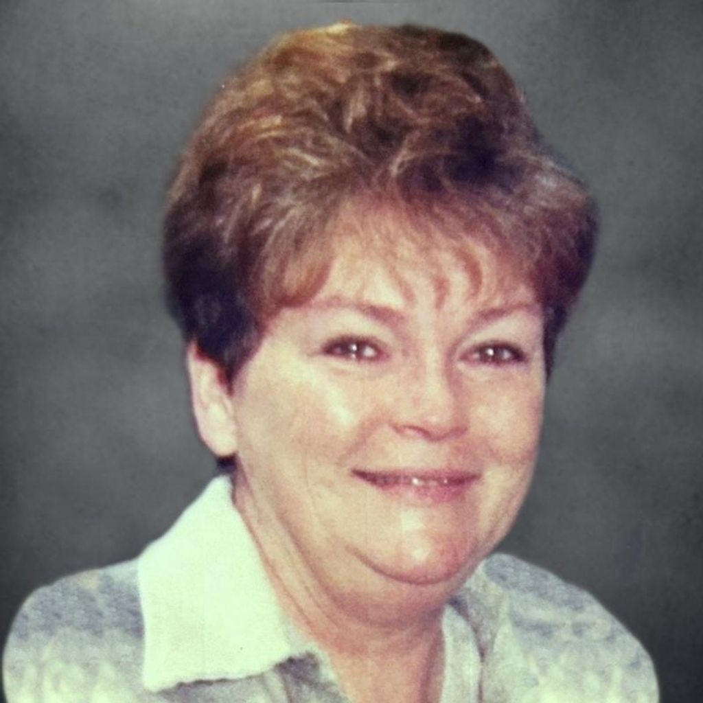 Sandy "Granny" Nicholas Profile Photo