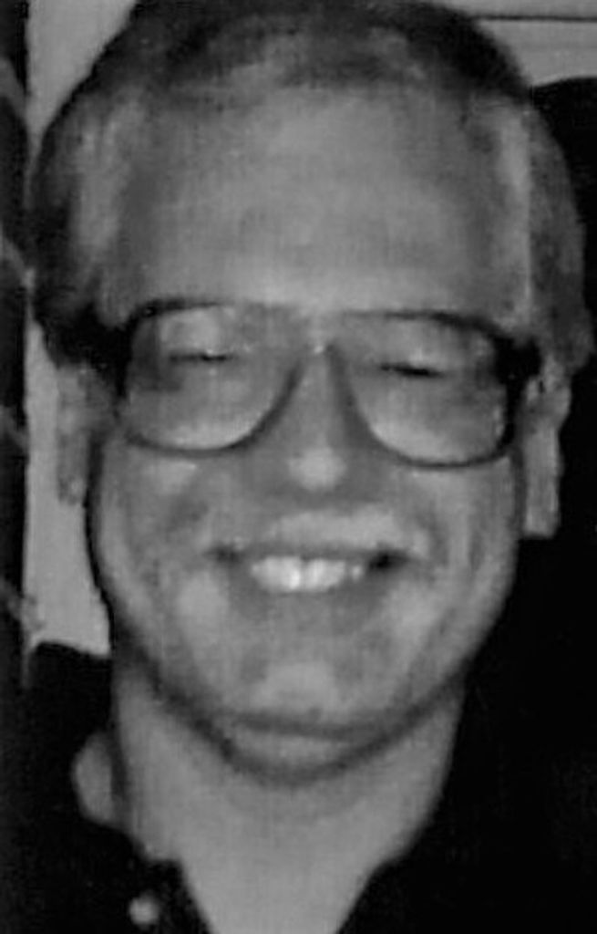 James Drabick Profile Photo
