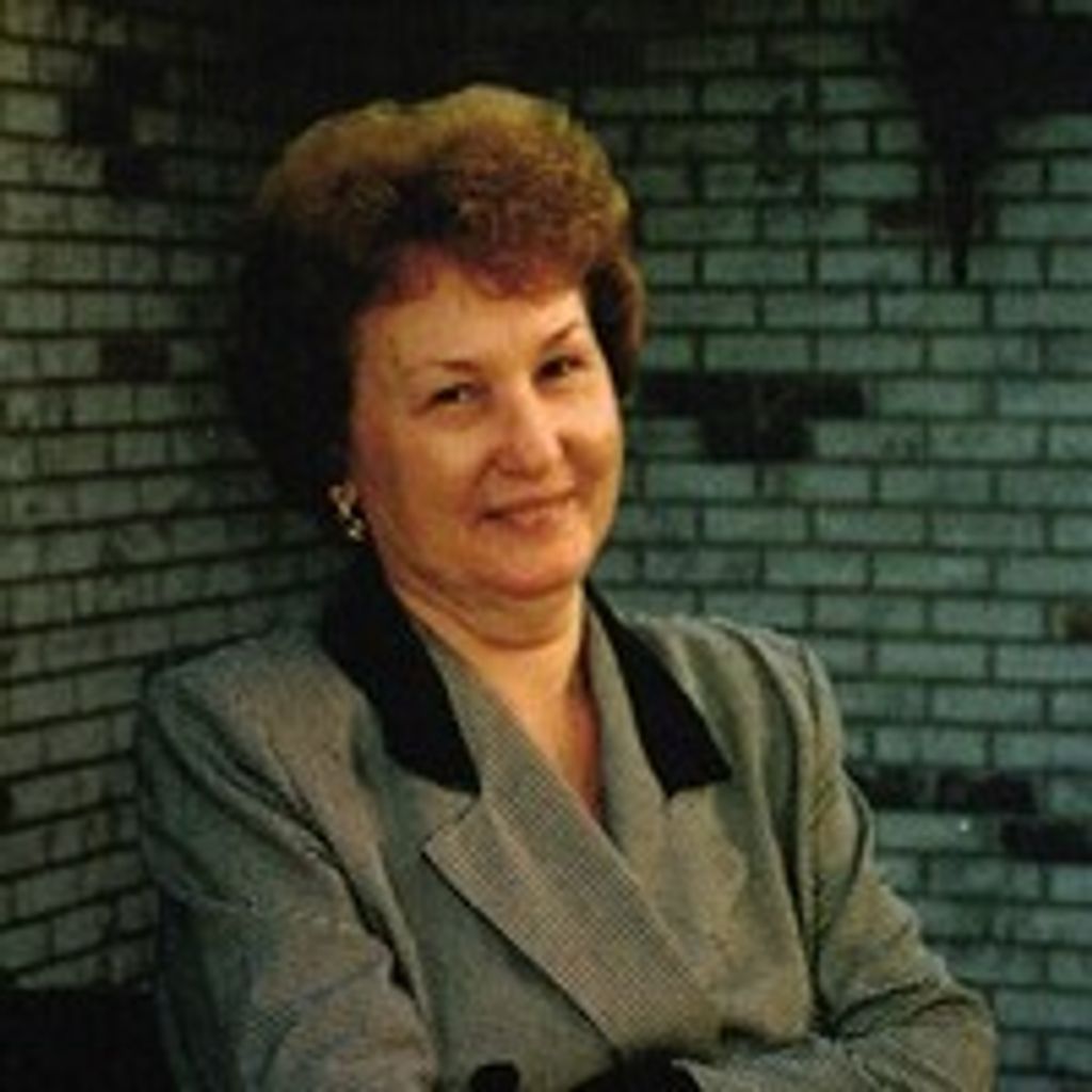 Fayoma Pritz Profile Photo