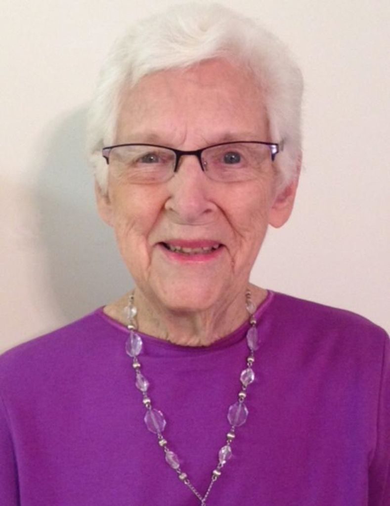 Dorothy A. Boyle Profile Photo