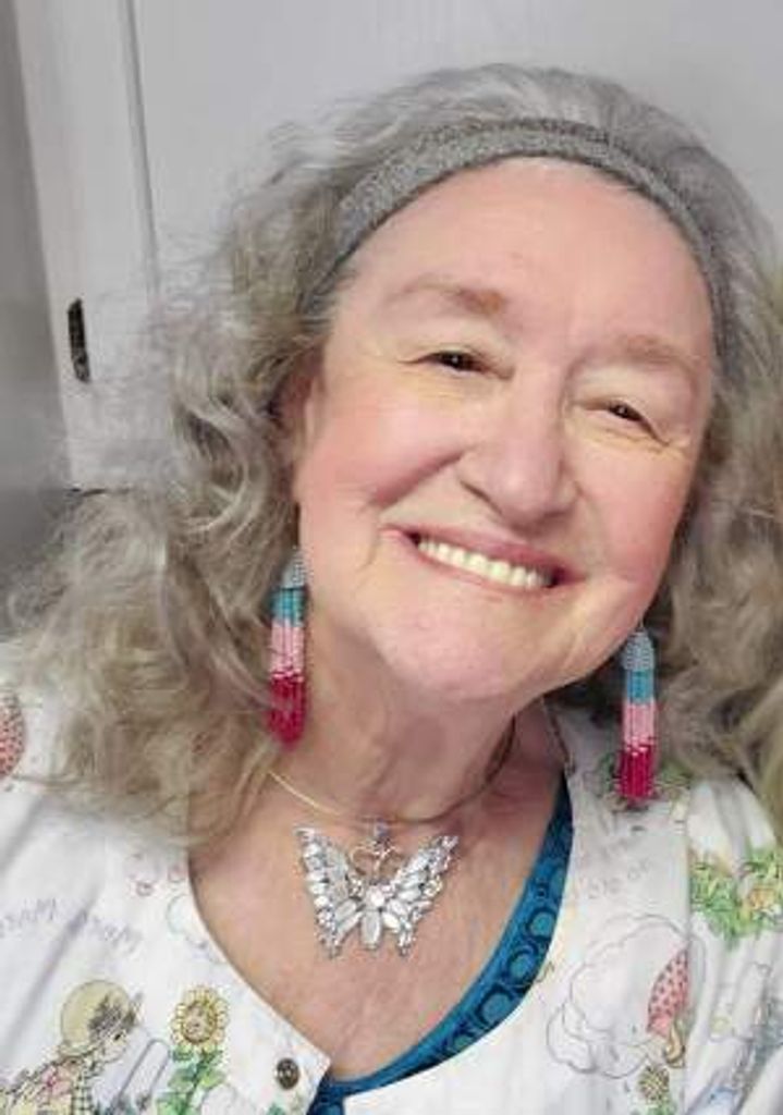 Cathleen Cynthia (Rybak)  Yens