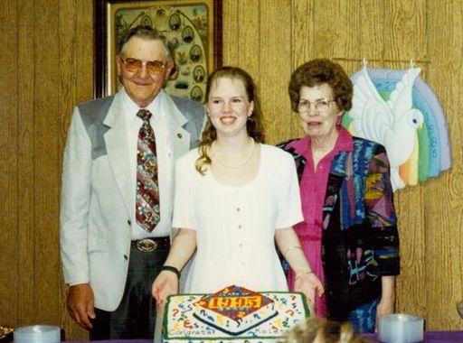 Earl B. Erdman photo gallery thumbnail 55 of 98