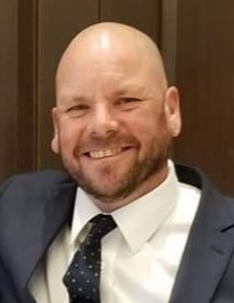Pete Zulak