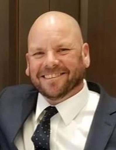 Pete Zulak Profile Photo