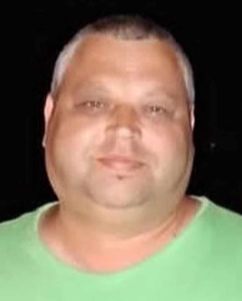 Cristian Lutai Profile Photo