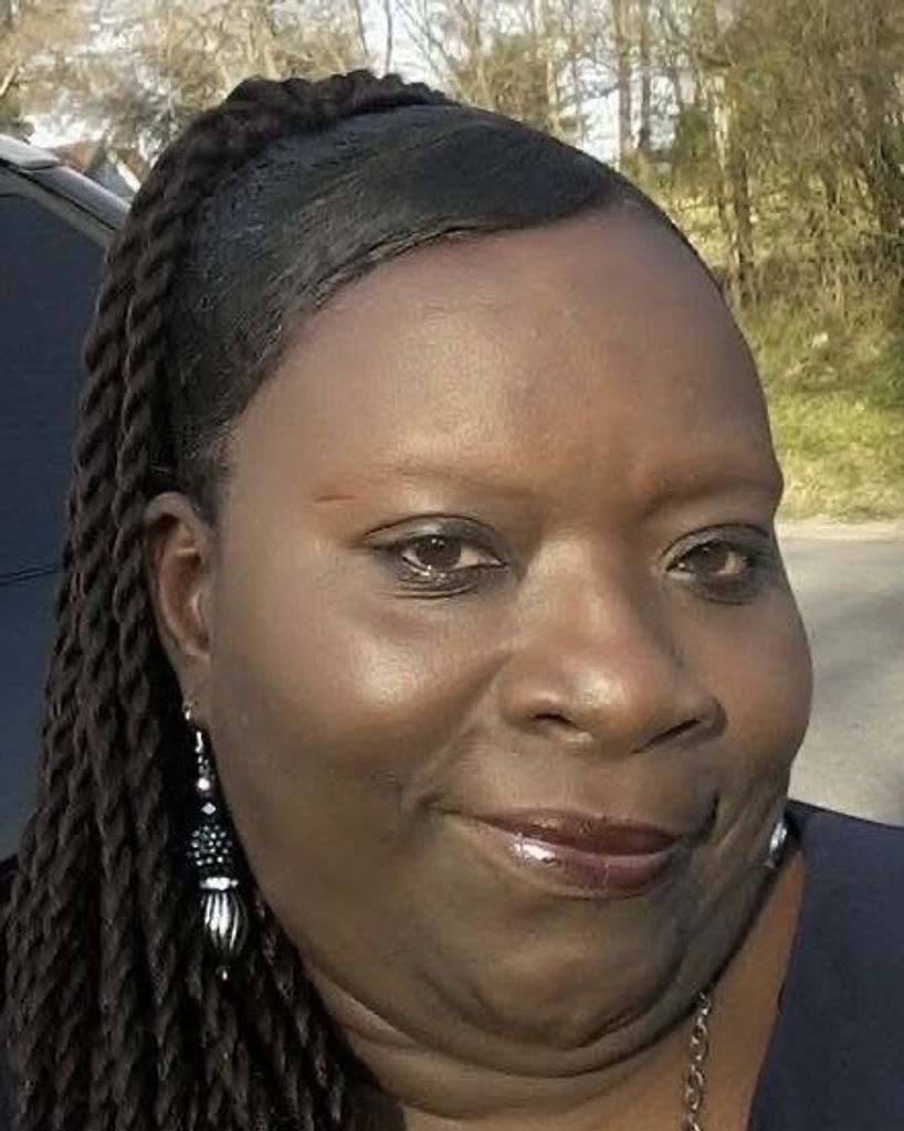 Gwendolyn Lynette Bell Profile Photo