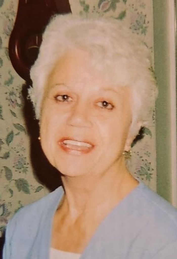 Barbara Ann Drechsler Profile Photo