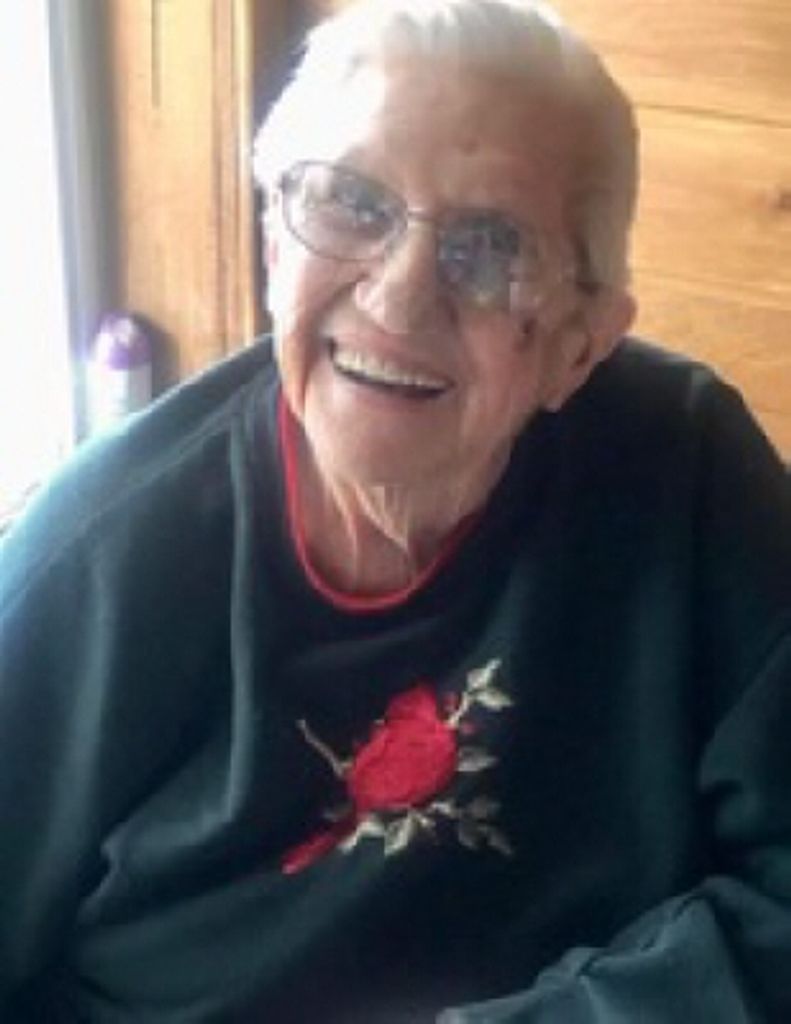 Mary Jane Dunkes Profile Photo