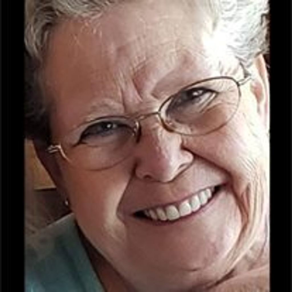 Sharon Leslie Dettmer