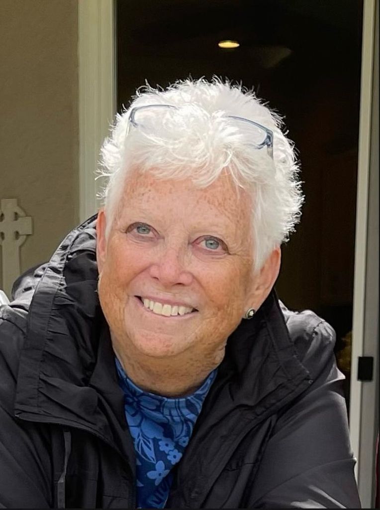 Jan Marie Norton Profile Photo