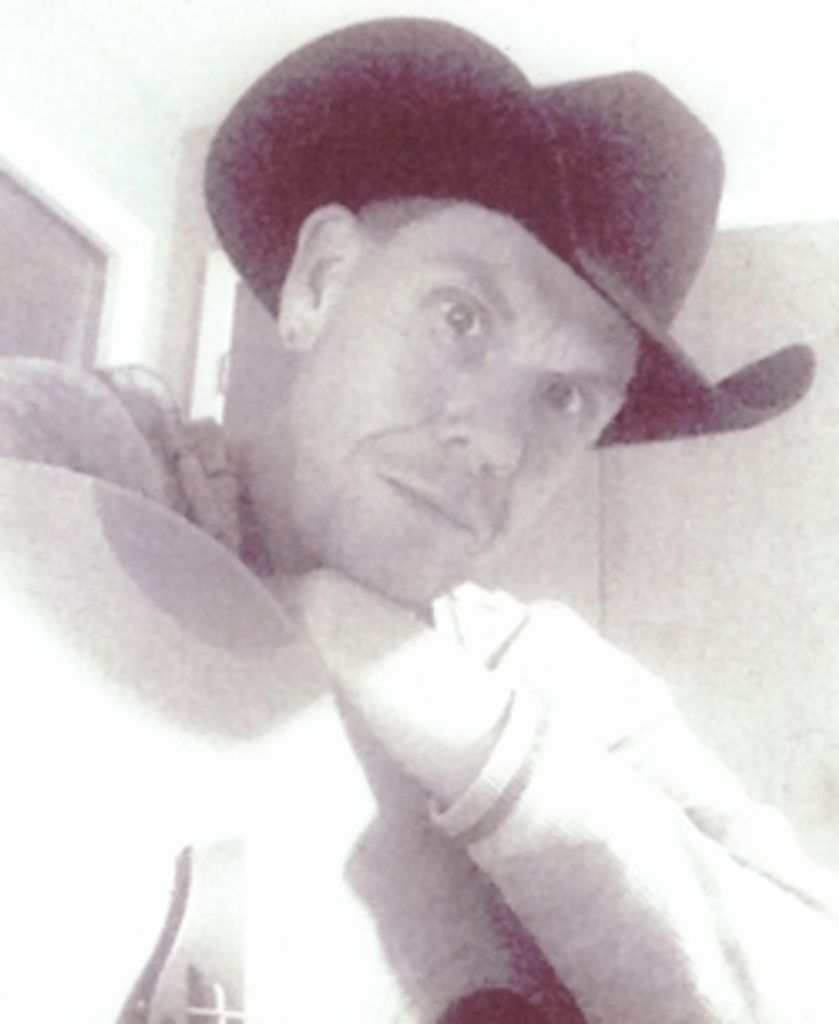 Jason Dean Wilke Profile Photo