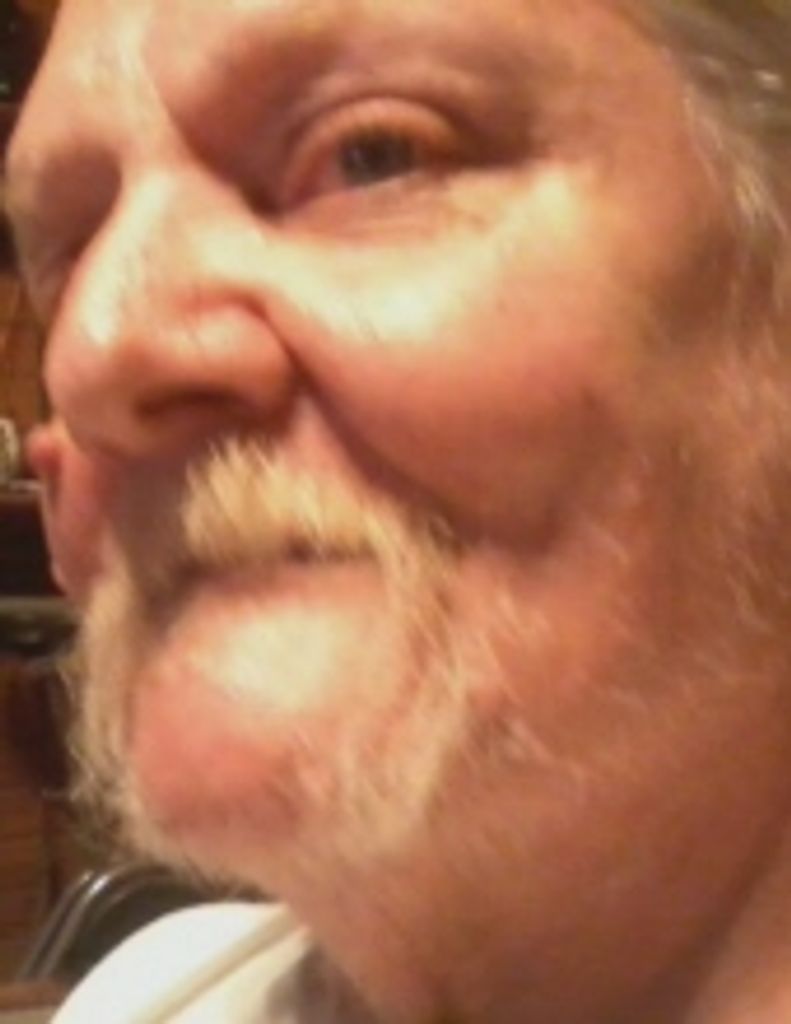 Jeffery L. Felgenhauer