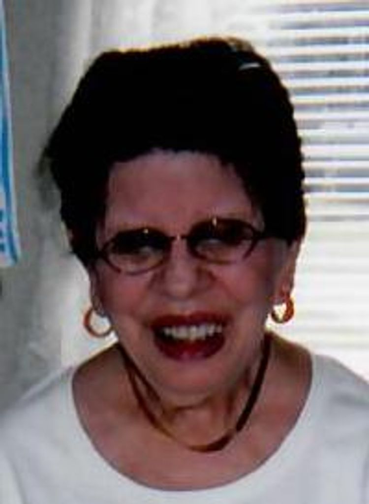 Gail R. Christopher Profile Photo