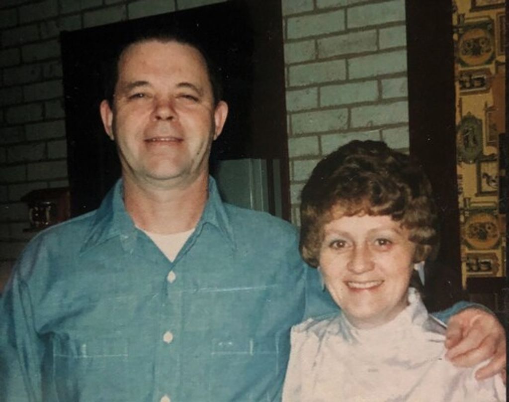 George Wilmer Woodard, Jr.