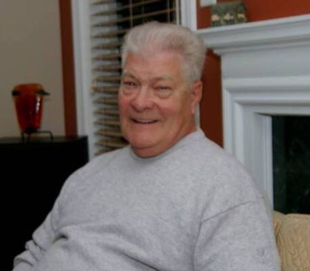 John Wilson Skilling