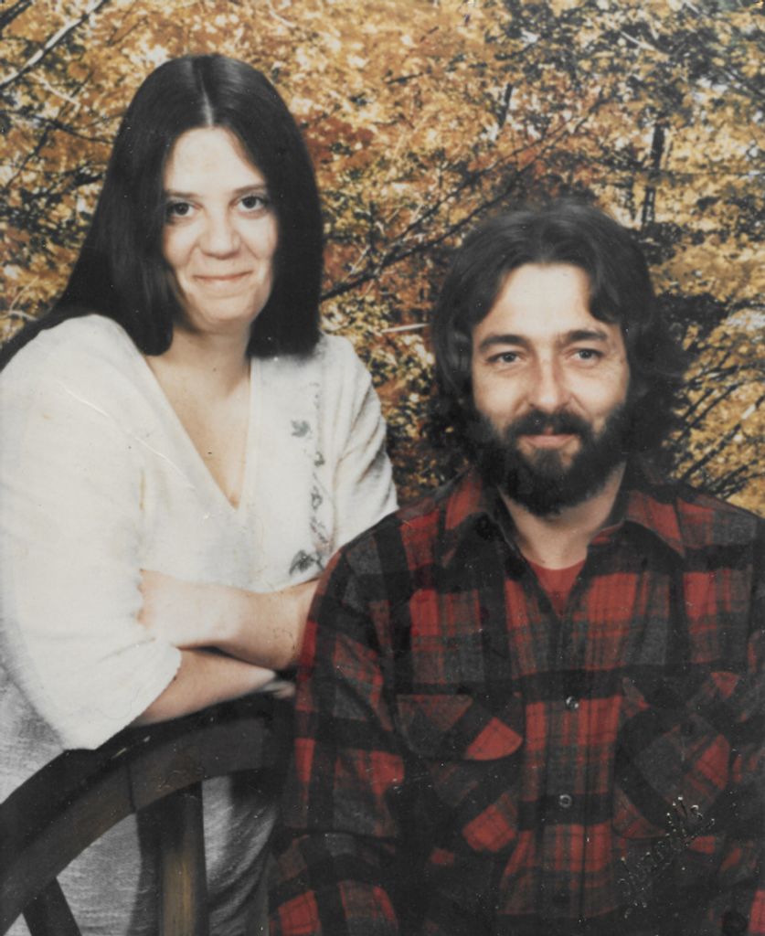 Colleen A. (Davis)  Lewis