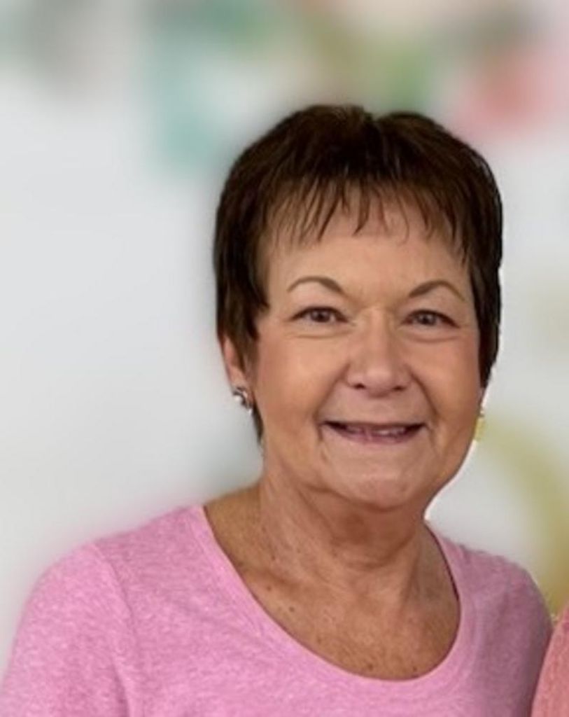 Karen Doris Tilley Profile Photo