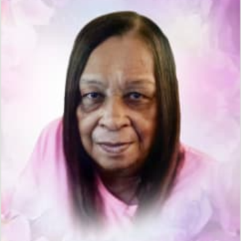 Martha Ellen Brooks Profile Photo