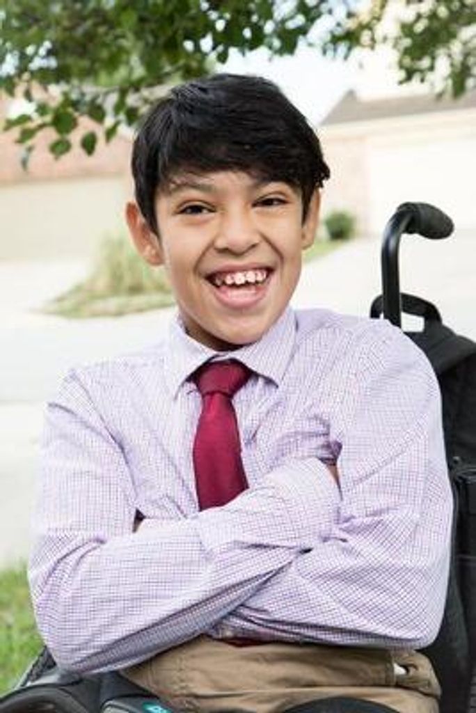 Bernardo Beerbower Profile Photo