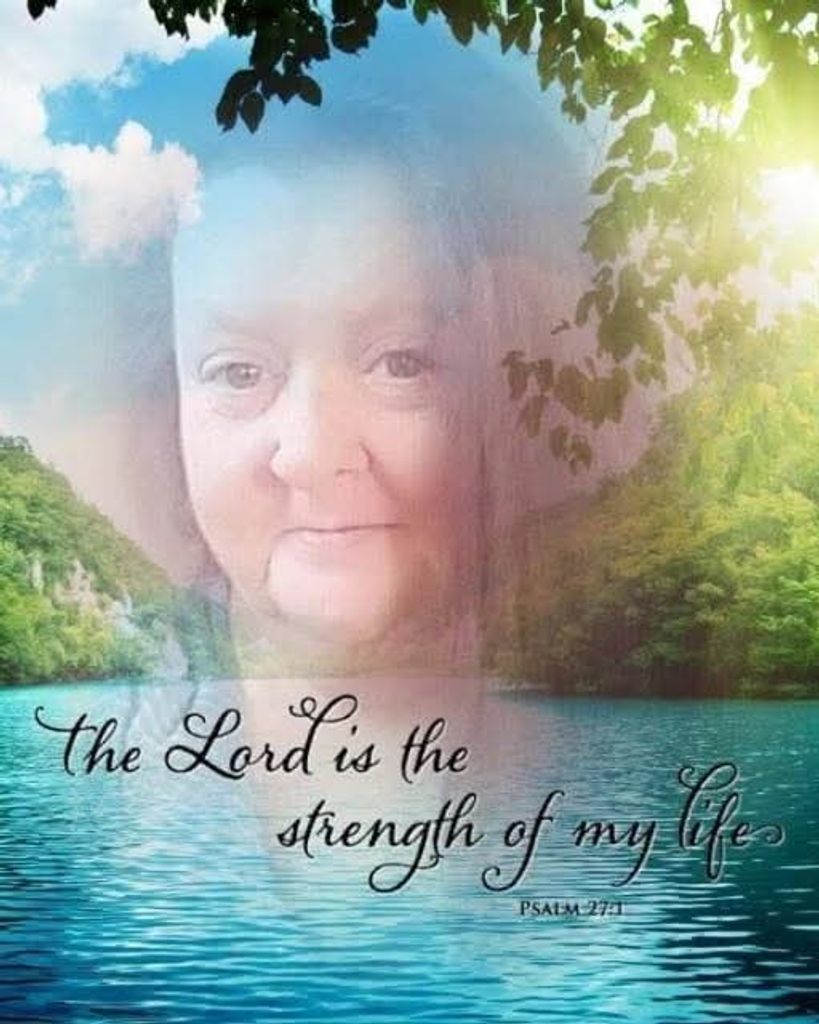 Karen Marie Michaels Profile Photo