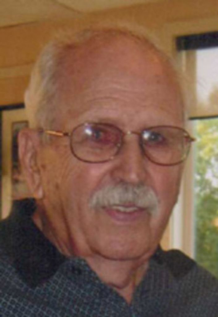 Rodney W. Inberg Profile Photo