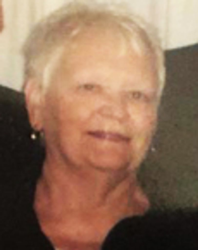 Vicky Lynn Money Profile Photo