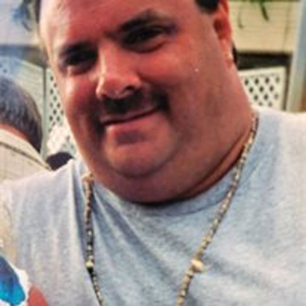 Wayne Robert Hiltz