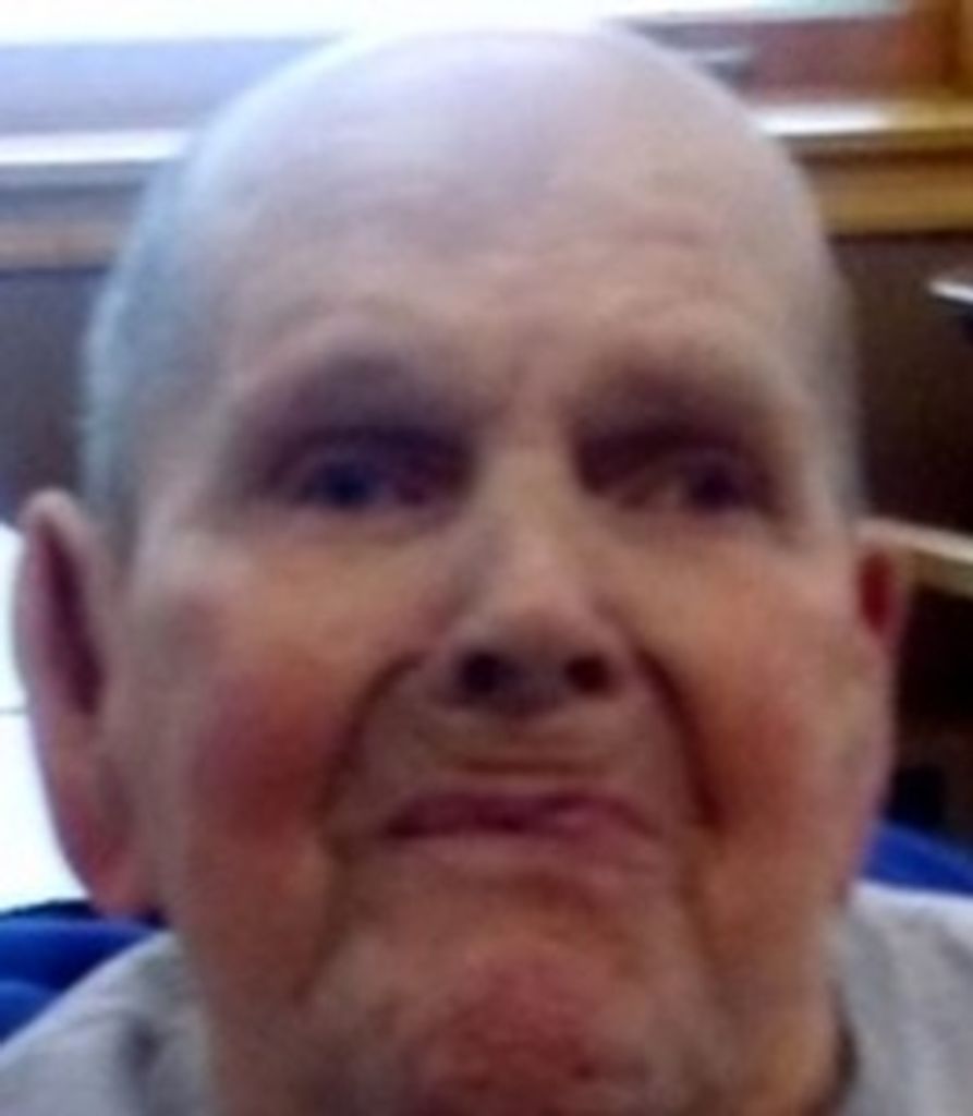 Robert Kangas Profile Photo