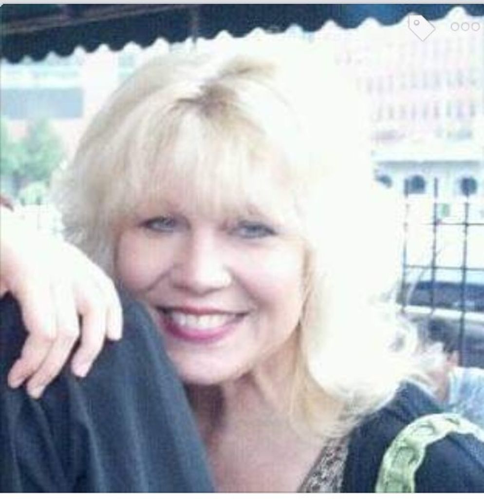 Donna M. Cardone Almeter