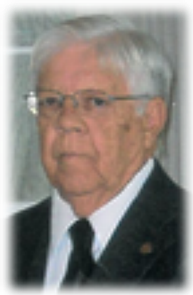 John Lucynski