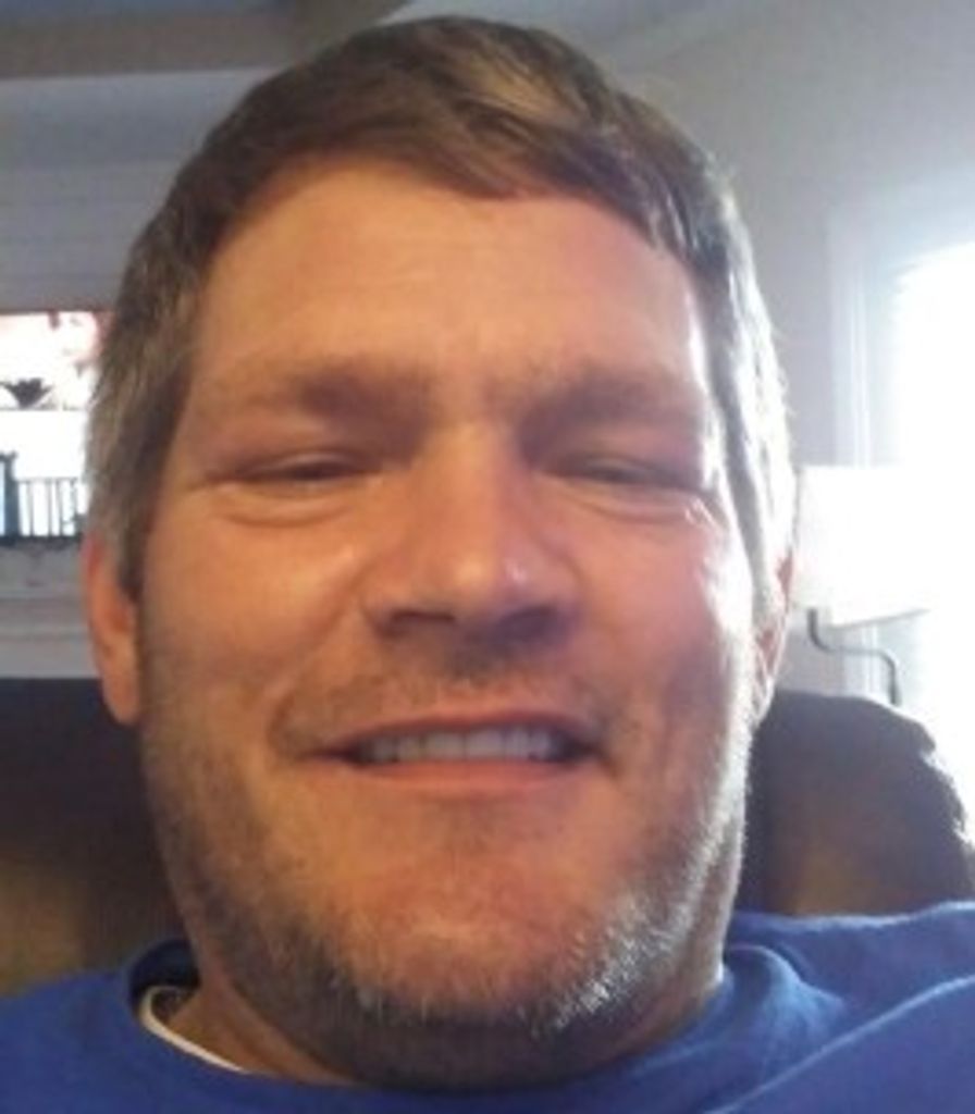 Michael Vanname Ii Profile Photo