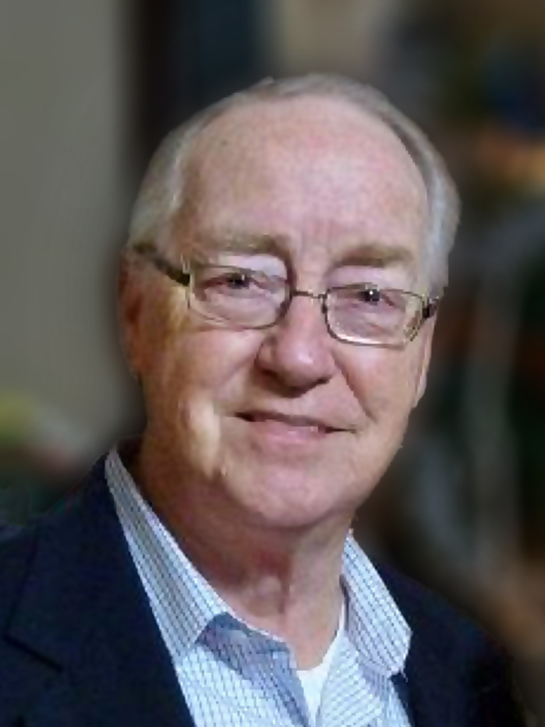 Robert Danny Sager, Jr.