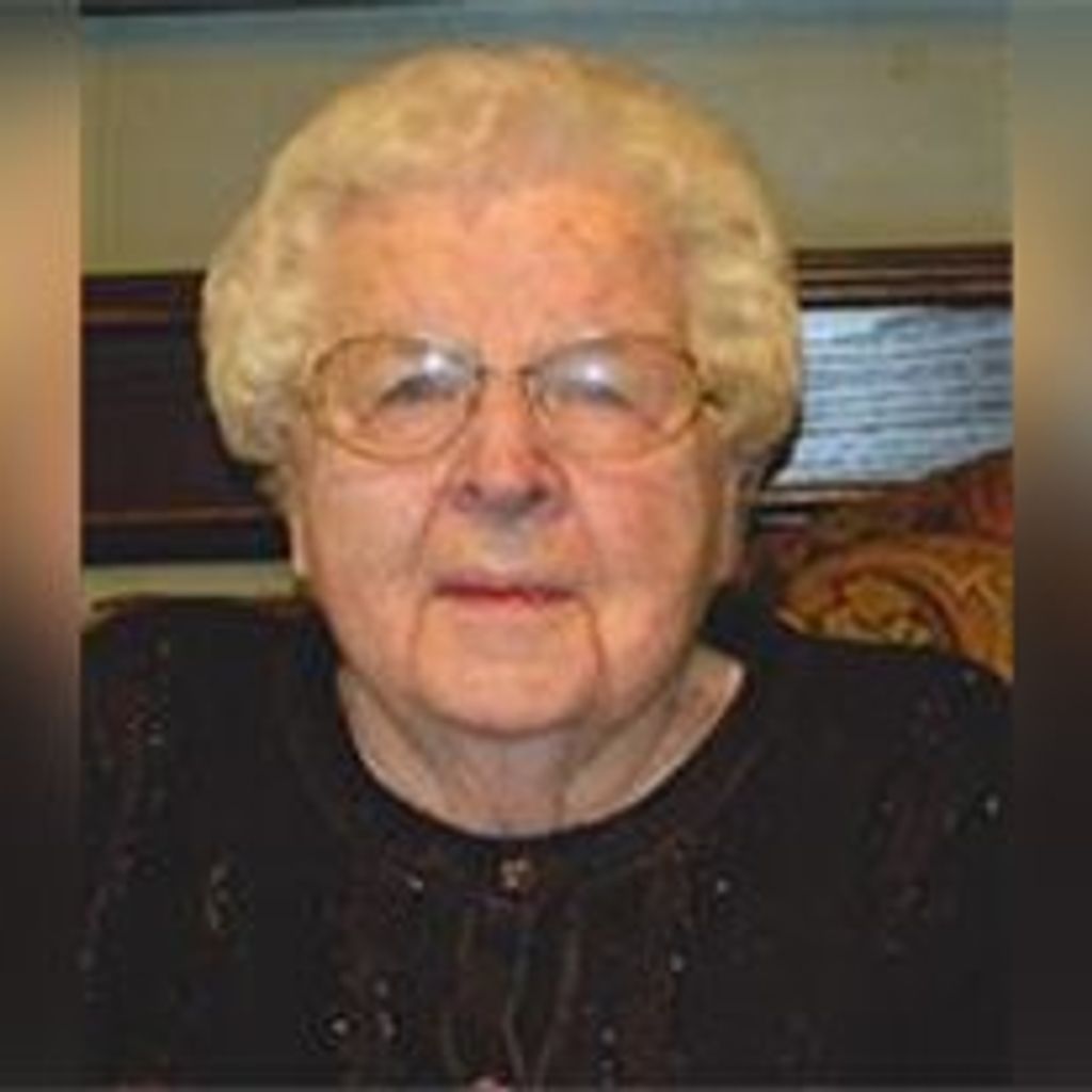 Leona L Hilgenkamp Profile Photo
