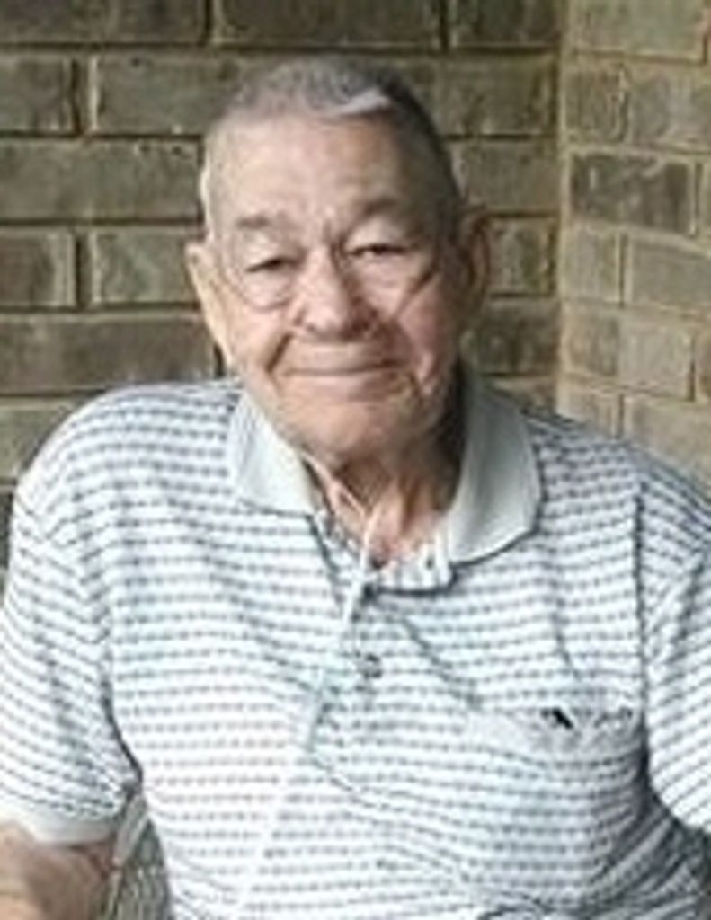 Leland  H. Smith
