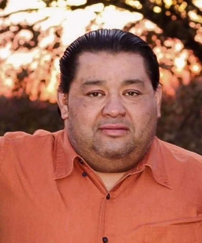 Ricardo Vega, Iii Profile Photo