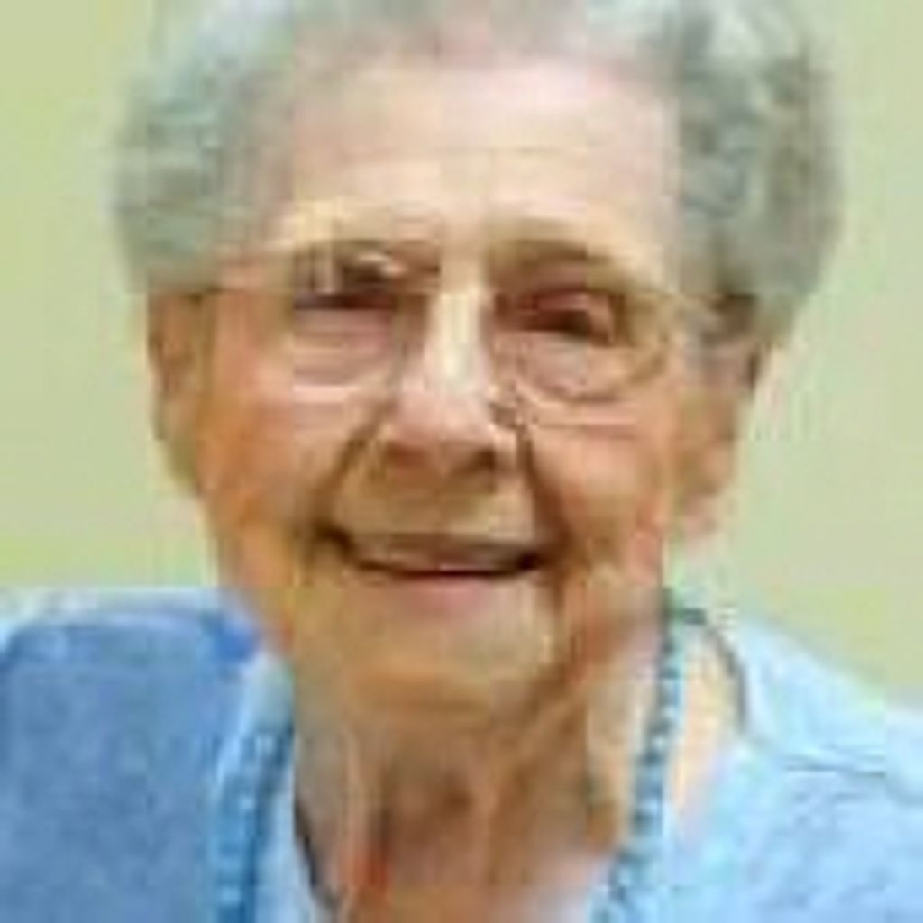 Eleanor "Nora" Donovan