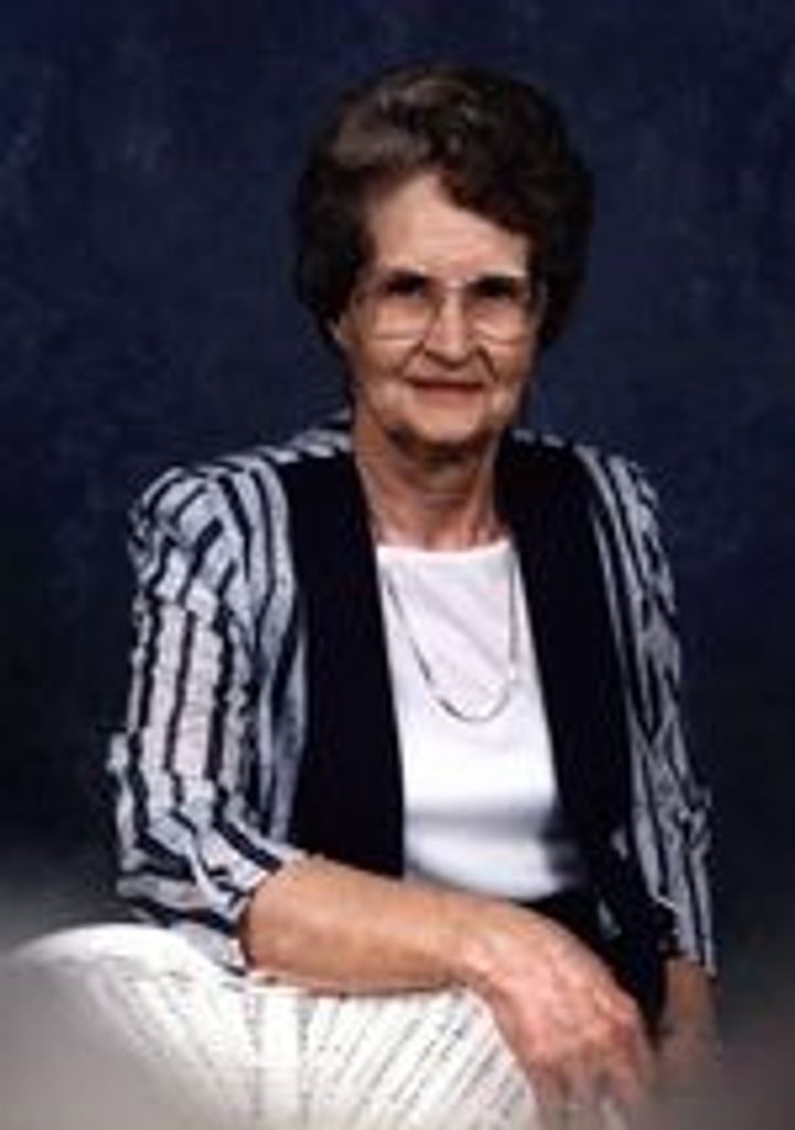 Elsie M. Arnold Profile Photo