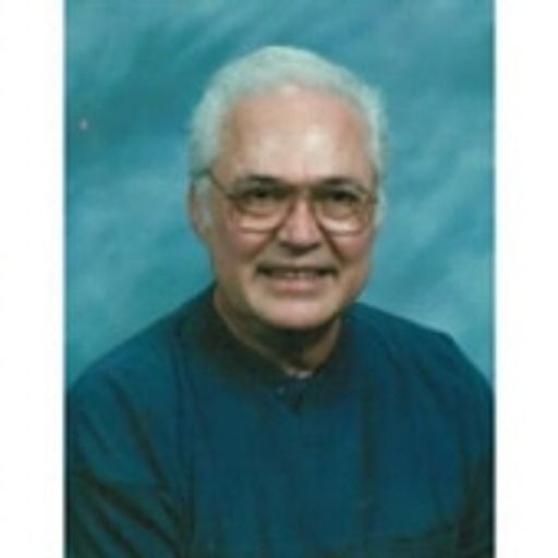 Coleman "Dave" Royal Davis photo gallery thumbnail 2 of 2