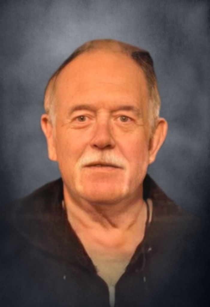 Thomas Eugene Martin Profile Photo