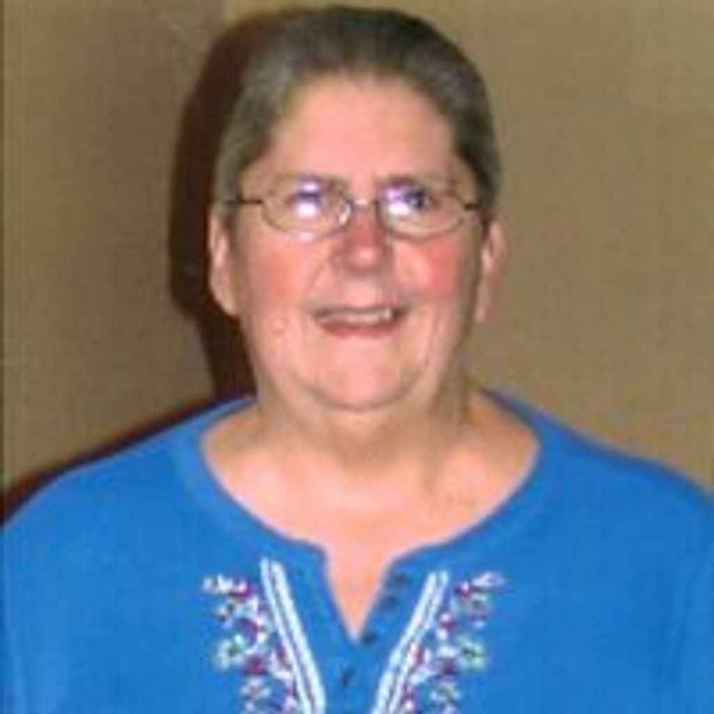 Nancy A. Norris