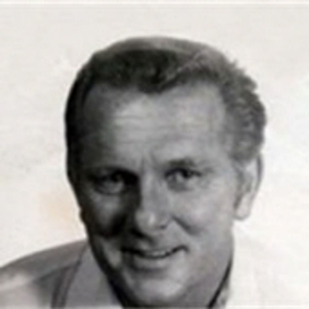 Adam Paul Carter