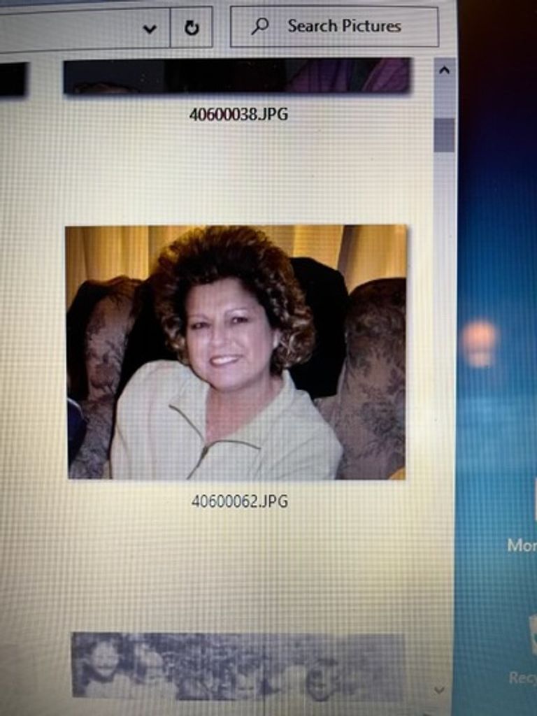 Patricia Ann Brewer Profile Photo